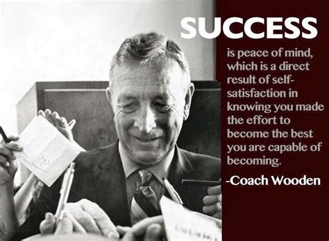 Lou Holtz Quotes Of Success. QuotesGram