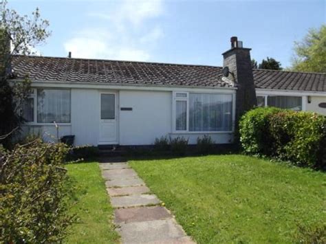 2 bedroom bungalow for sale in Looe, Cornwall PL13 - 32491685 ...