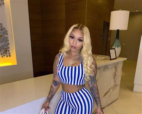 Cuban Doll | Instagram Live Stream | 16 January 2020 | IG LIVE's TV