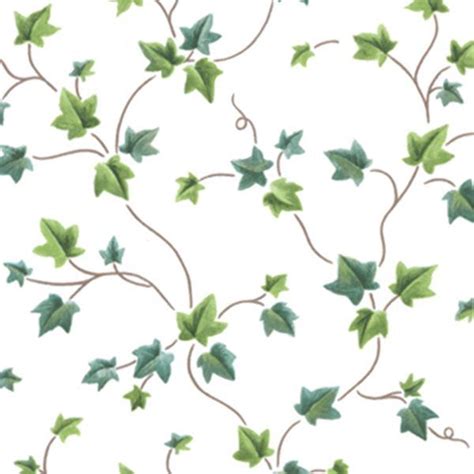 Image result for ivy pattern paper | Wallpaper design pattern, Nursery wallpaper, Discount wallpaper