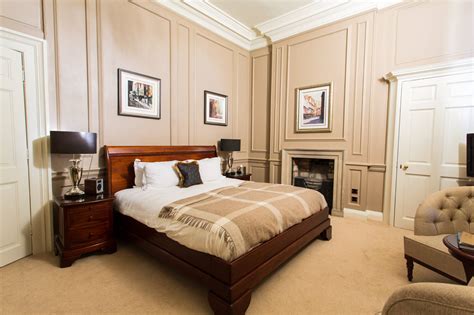 12 Of The Best York Luxury Hotels To Visit - The Yorkshireman