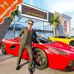 Car Sale Dealership Simulator Mod APK (Unlimited money) Download