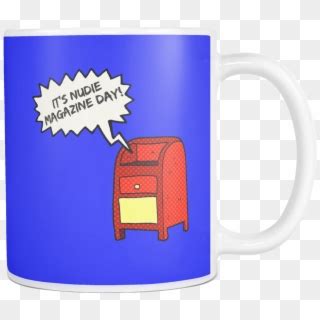 Coffee Mug PNG Transparent For Free Download , Page 3- PngFind