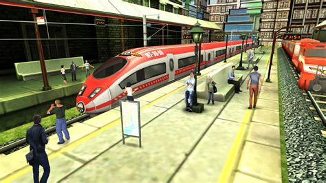 TRAIN SIMULATOR 2016 HIGHLY COMPRESSED download free pc game | free ...