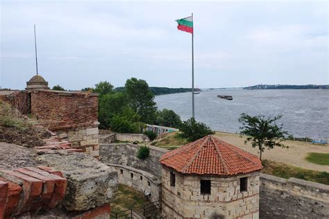 THE 15 BEST Things to Do in Vidin - 2022 (with Photos) - Tripadvisor