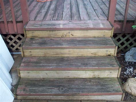 Rubberized Deck Coating For Wood | Home Design Ideas