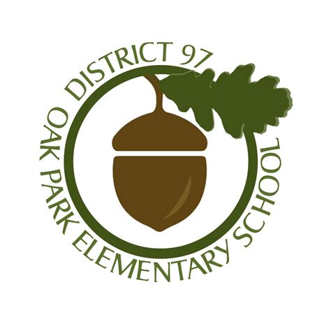 Oak Park Elementary School District 97