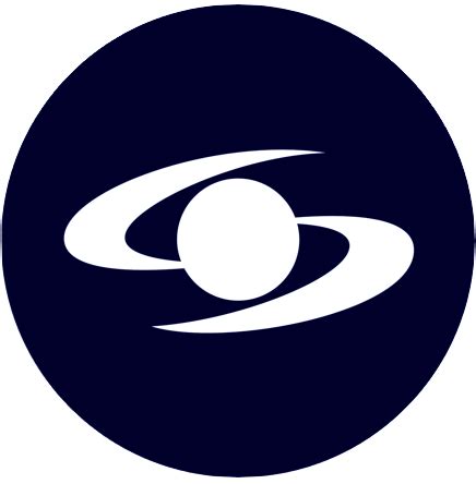 卡拉科尔電視公司 - 维基百科，自由的百科全书