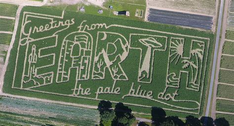 best apple picking and corn maze near me - Prestigious Memoir Picture Library