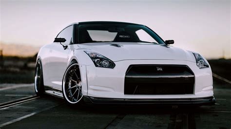 Jdm Car Wallpaper 4K Phone - 1920x1080 Nissan GTR 4k 2020 Laptop Full HD 1080P HD 4k ...