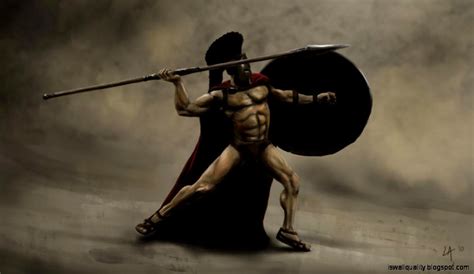 Sparta 300 King Movie Wallpaper | Wallpapers Quality