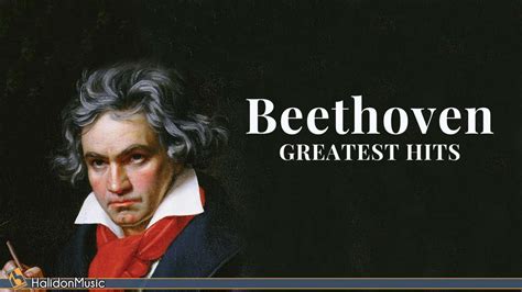 Beethoven - Ludwig Van Beethoven 1770 1827 Beruhmte Maler Malthemen Www Malennachzahlen Schipper Com