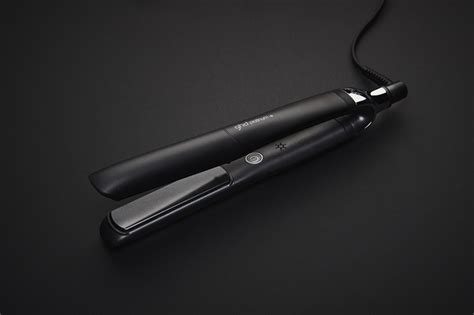 ghd platinum plus - My Haircare & Beauty Blog