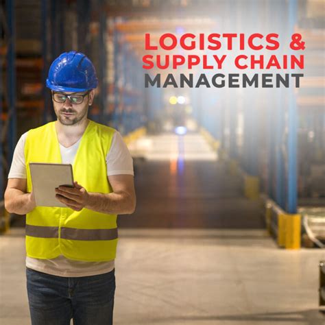 Logistics Courses in Kerala | Logistics courses in Kochi