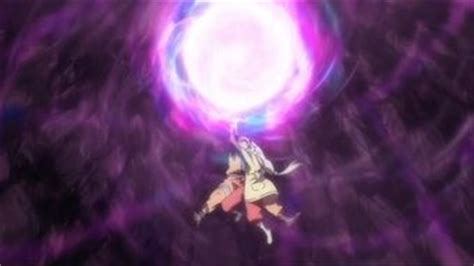 Rasengan Variations | Anime Amino