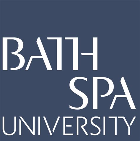 Bath Spa University - IBBC