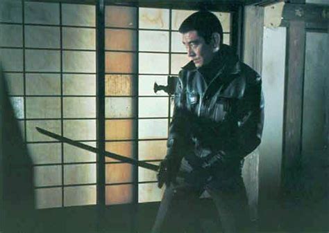 Ken Takakura in Yakuza. | 健, 高倉, かっこいい