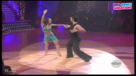 Lambada Dance | Lambada, Beautiful songs, Dancing with the stars