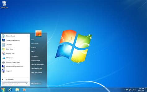 Download Windows 7 iso file OEM version for free (Direct download links) ~ My Iso Software