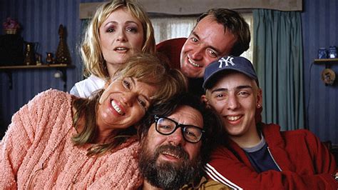 The Royle Family (1998) : Sitcom | What Happens Next On The Royle Family with digiguide.tv