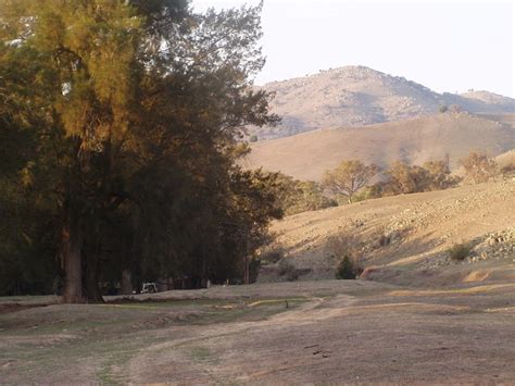 Murrumbidgee River - Childowla - Camping - Canoeing - Fishing