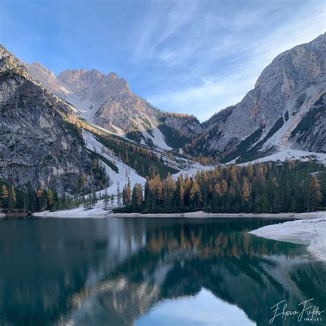 Dolomites: the Iconic photography spots as seen on instagram | Behind my scene | Places to ...