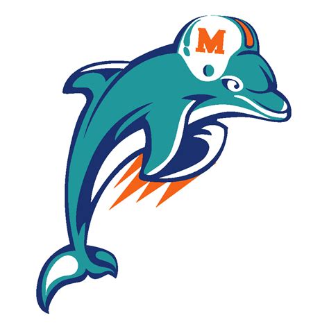 Free Miami Dolphins Logo, Download Free Miami Dolphins Logo png images, Free ClipArts on Clipart ...