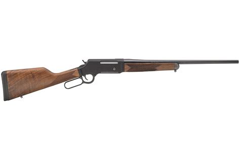 Henry Repeating Arms Long Ranger 6.5 Creedmoor Lever Action | Vance ...