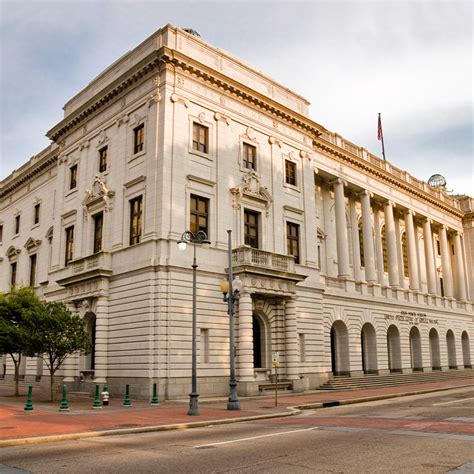 Recent Fifth Circuit Court of Appeals Victory | Brown Fox