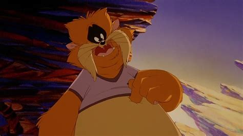 Image - Fievel-goes-west-disneyscreencaps.com-6347.jpg | Don Bluth Wiki ...