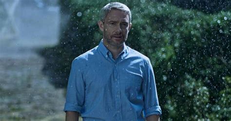 Miller's Girl Movie Review: Jenna Ortega And Martin Freeman Cannot Raise The Bar For This Psycho ...