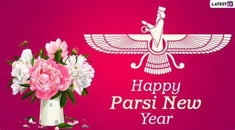 Parsi New Year 2020 Images And HD Wallpapers For Free Download Online ...