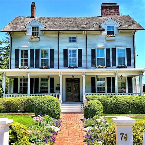 THE 10 BEST Hotels in East Hampton, NY for 2022 (from $191) - Tripadvisor