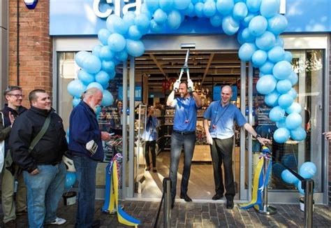 Clas Ohlson launches new store format in London