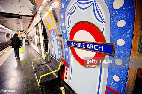 24 Marble Arch Tube Station Stock Photos, High-Res Pictures, and Images - Getty Images