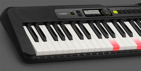 casio-casiotone-lk-s250 – Synthtopia