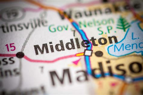 Moving to Middleton WI Guide 👨‍👩‍👧‍👦 | Why You’ll LOVE Living in ...