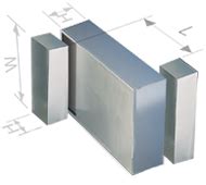 Cross-Talk Attenuators - Fantech