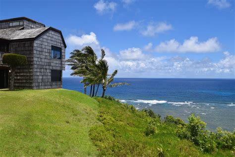 Tips For Buying A Vacation Rental In Hawaii - Hawaii Real Estate Market & Trends | Hawaii Life