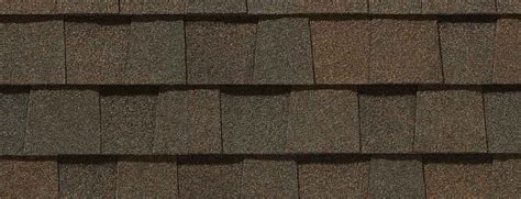 Landmark Roofing Shingles - CertainTeed