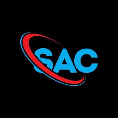 Sac Logo Vector Art, Icons, and Graphics for Free Download