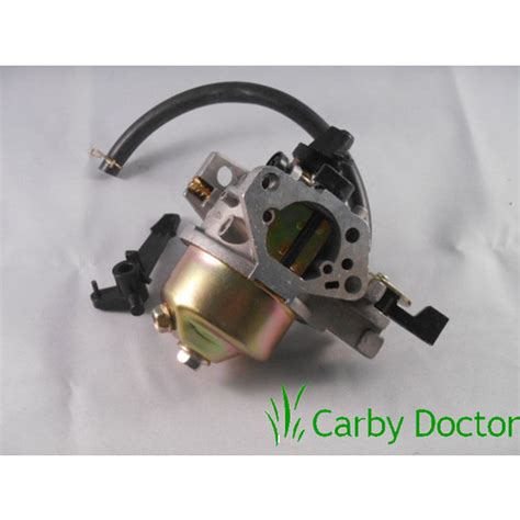 Carburetor for Honda GX390 engine carburettor - UNBRANDED