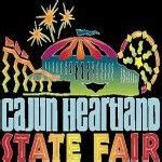 Louisiana State Fair 2019 | semashow.com