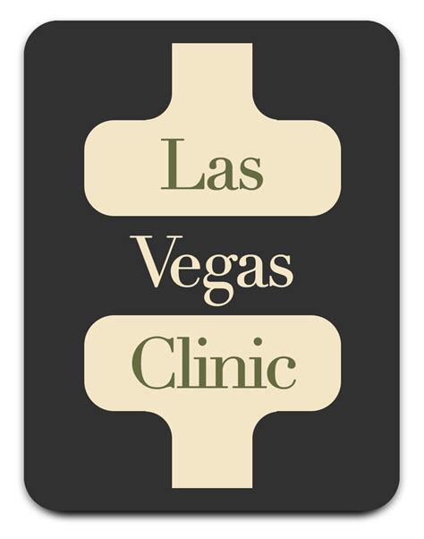 Las Vegas Clinic