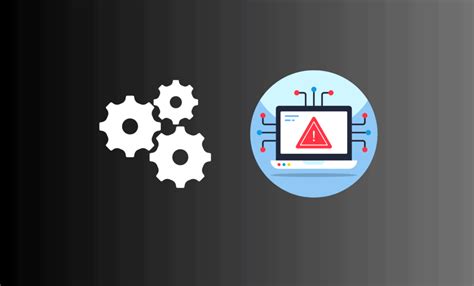 Fix Kernel-Power 41 Critical Error in Windows 11 - RemotDesktop