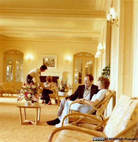 063-P170 - E_3143_algonquin hotel_lobby lounge_1974 | Flickr