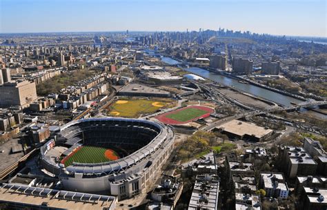 Attraction of The Week: South Bronx Tour | The New York Pass®