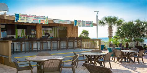 Paradise Resort Myrtle Beach - Lowest Rates Guaranteed