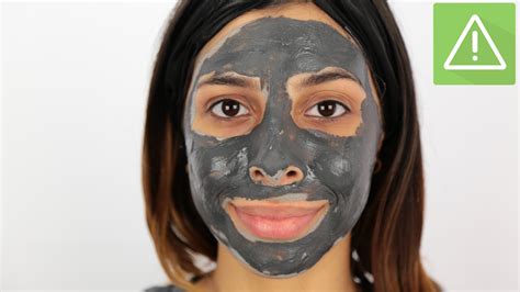 How to Apply a Mud Mask: 12 Steps