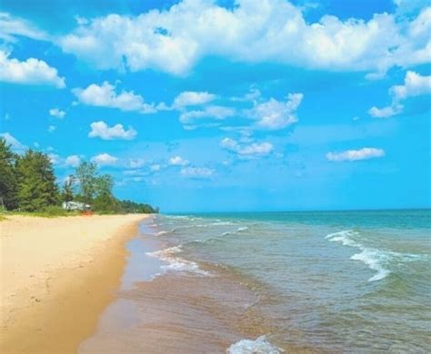 Oscoda MI 2023 Travel Guide (Hotels, Things to Do, Restaurants and More) | My Michigan Beach and ...